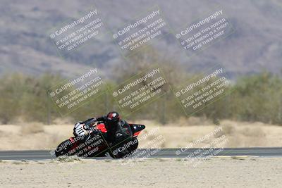 media/Apr-17-2025-Racers Edge (Thu) [[0a0c127f11]]/A Group/5-Session 3 (Turns 7-6 Inside Pans)/